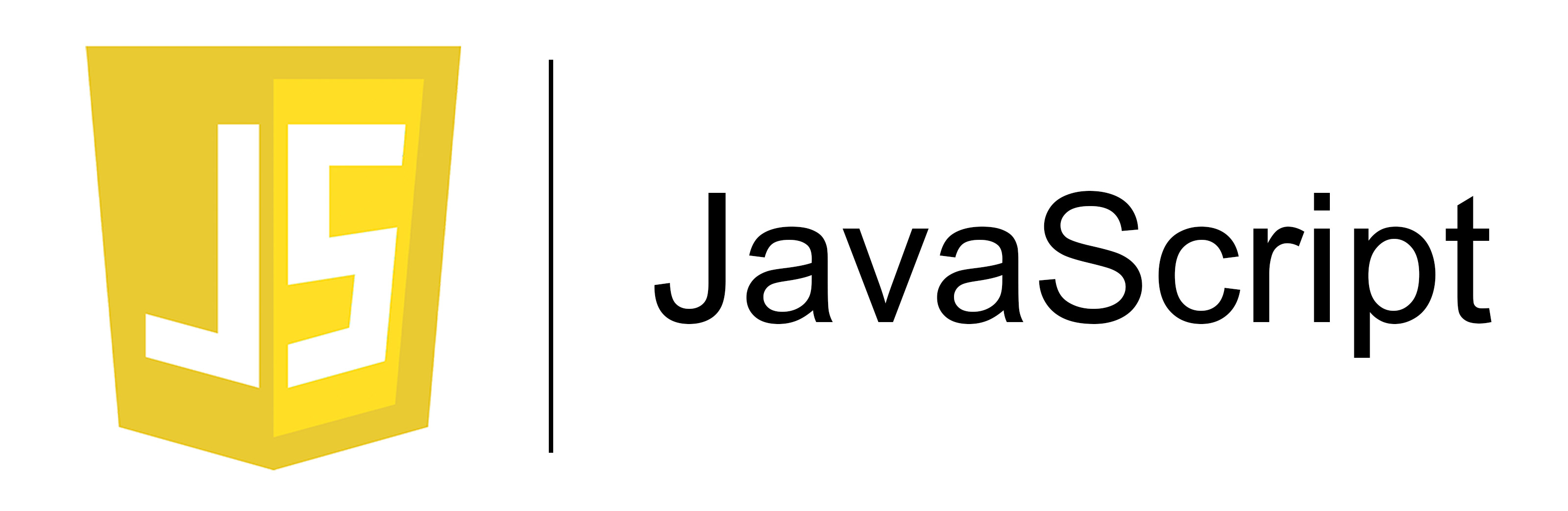 دوره-اموزش-کاربردی-جاوااسکریپت-javascript-در-اصفهان-مجتمع-مهرگان
